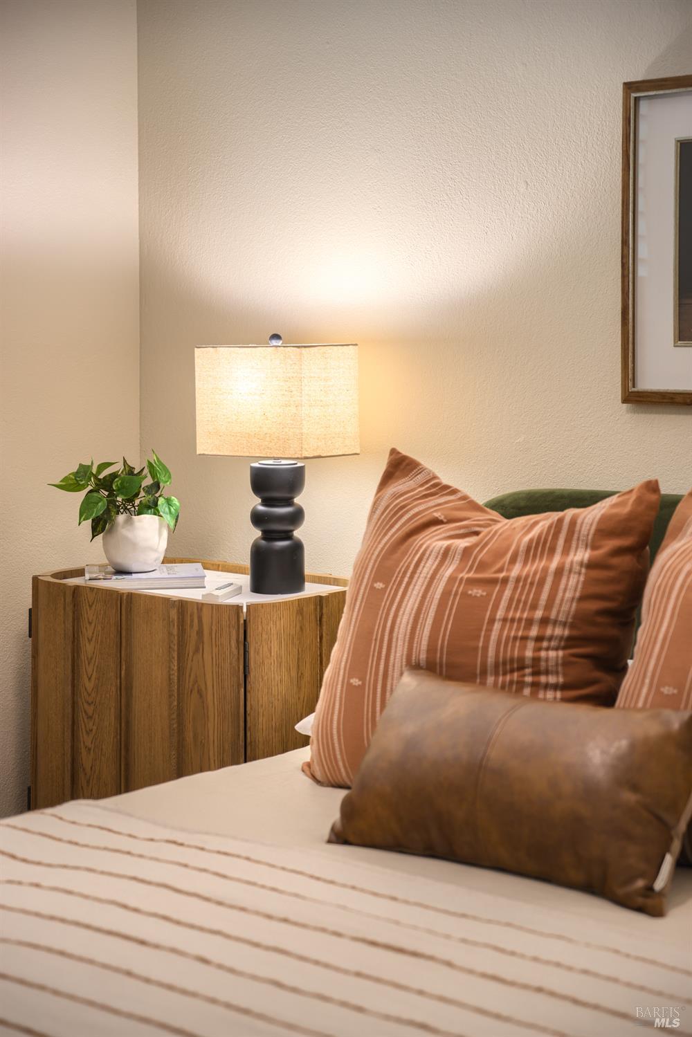860 Yeoman Court Vacaville CA 95687