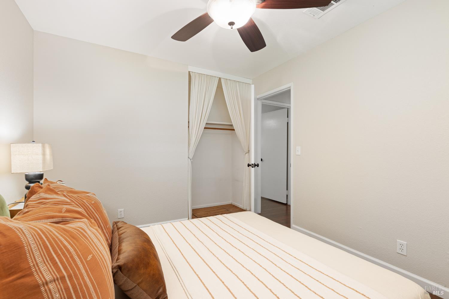 860 Yeoman Court Vacaville CA 95687