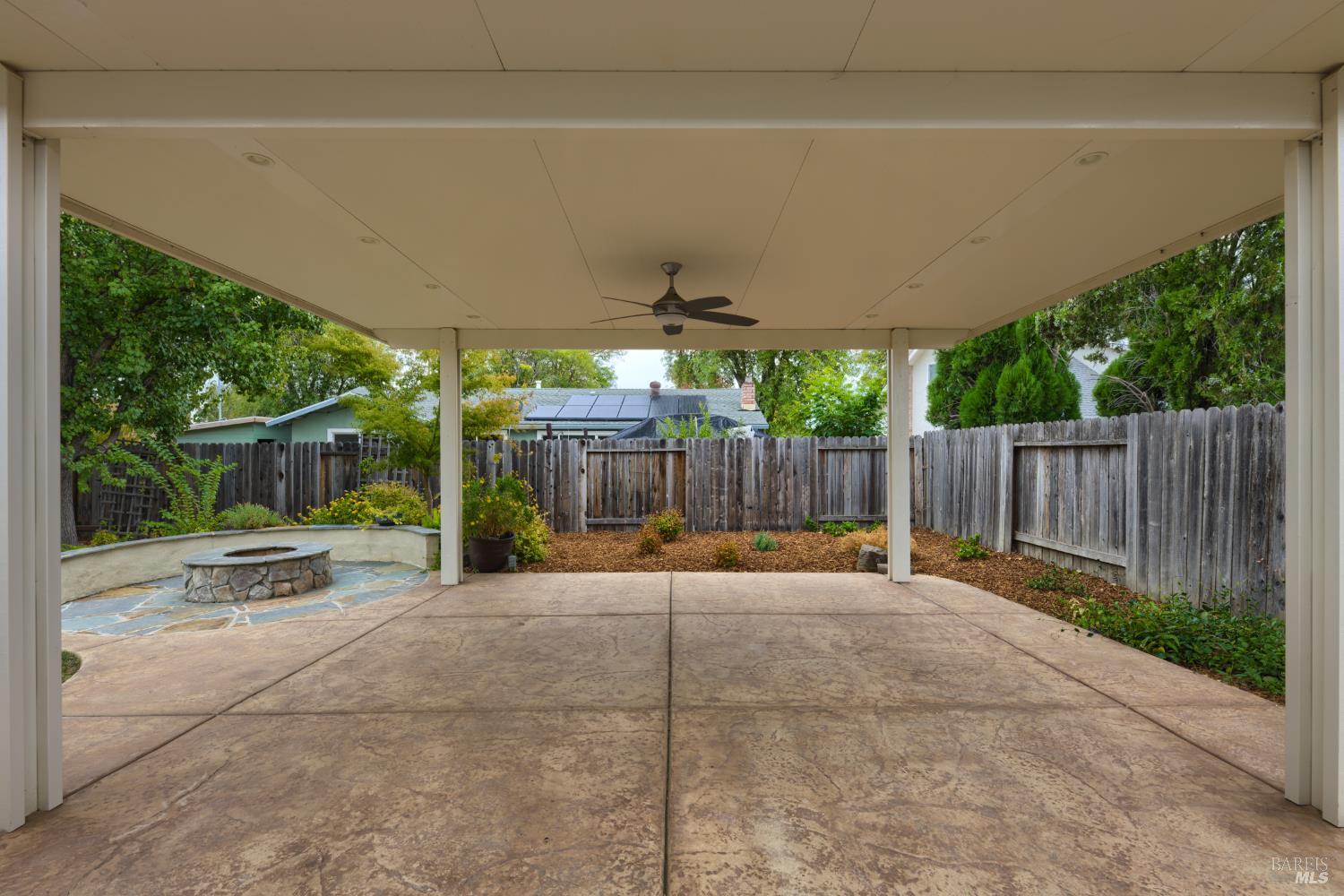 860 Yeoman Court Vacaville CA 95687