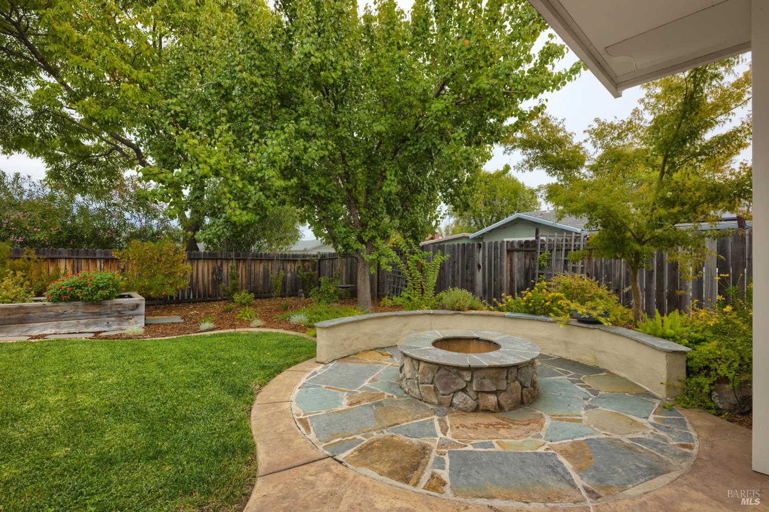 860 Yeoman Court Vacaville CA 95687