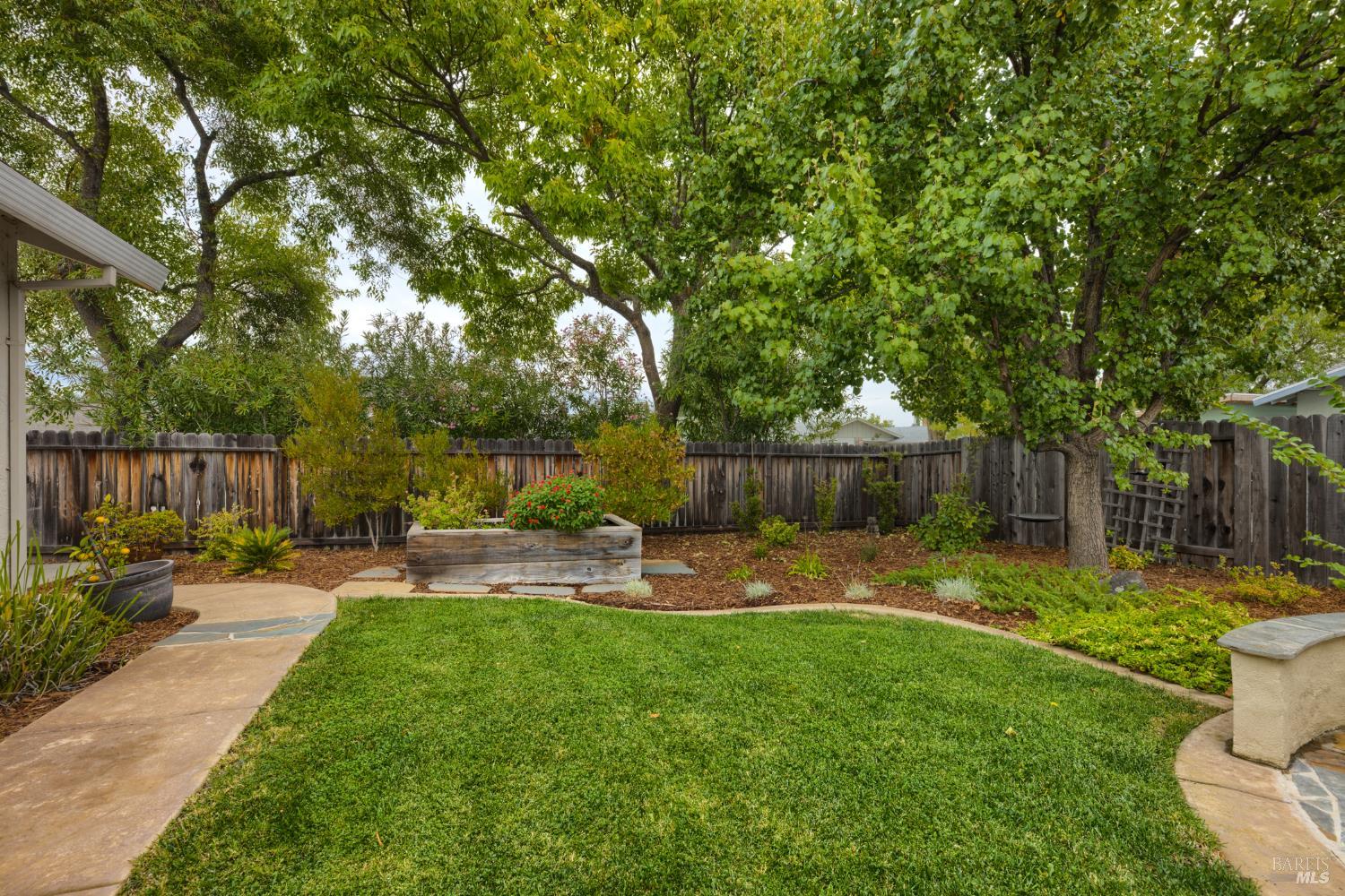 860 Yeoman Court Vacaville CA 95687