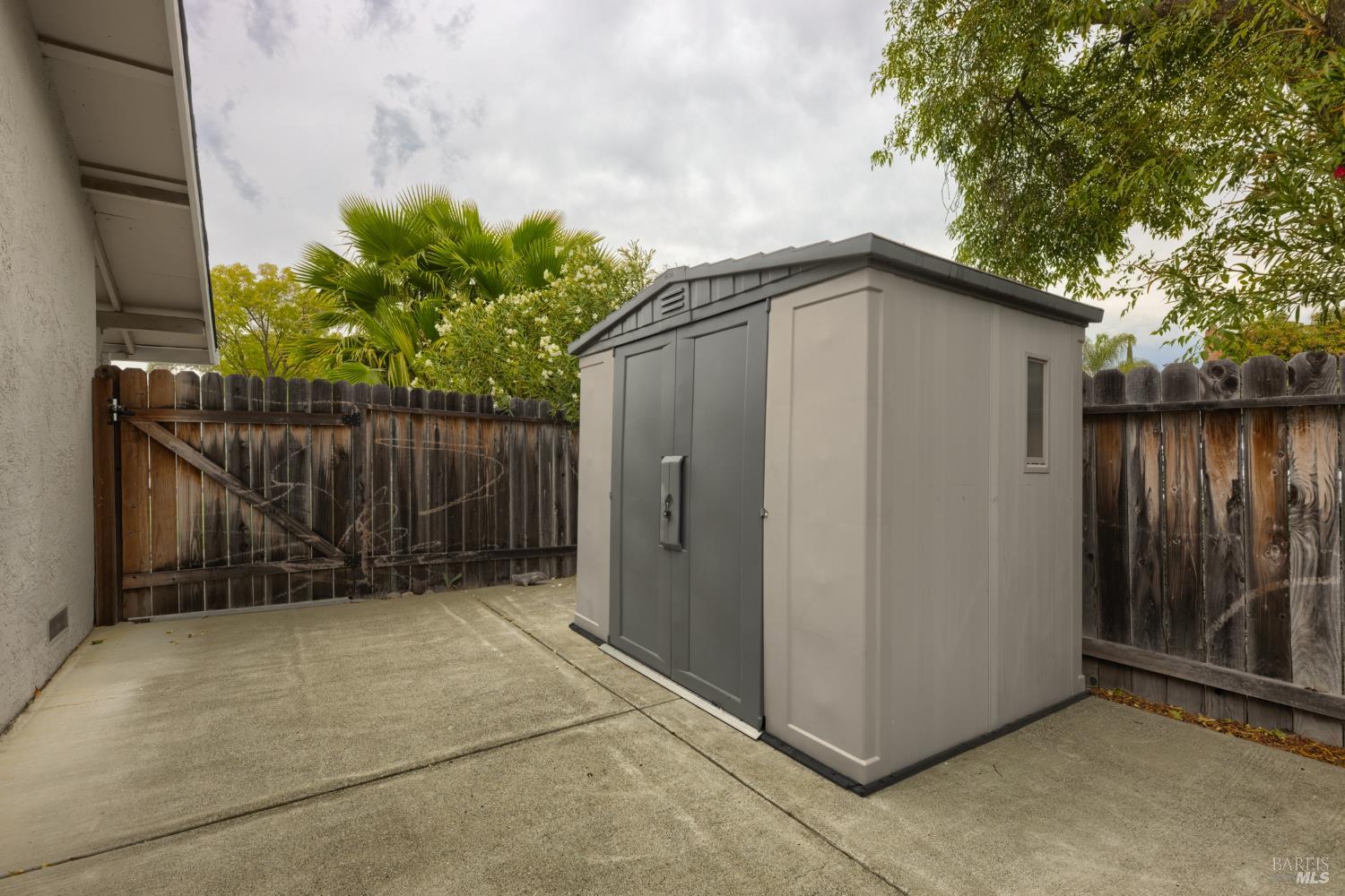860 Yeoman Court Vacaville CA 95687
