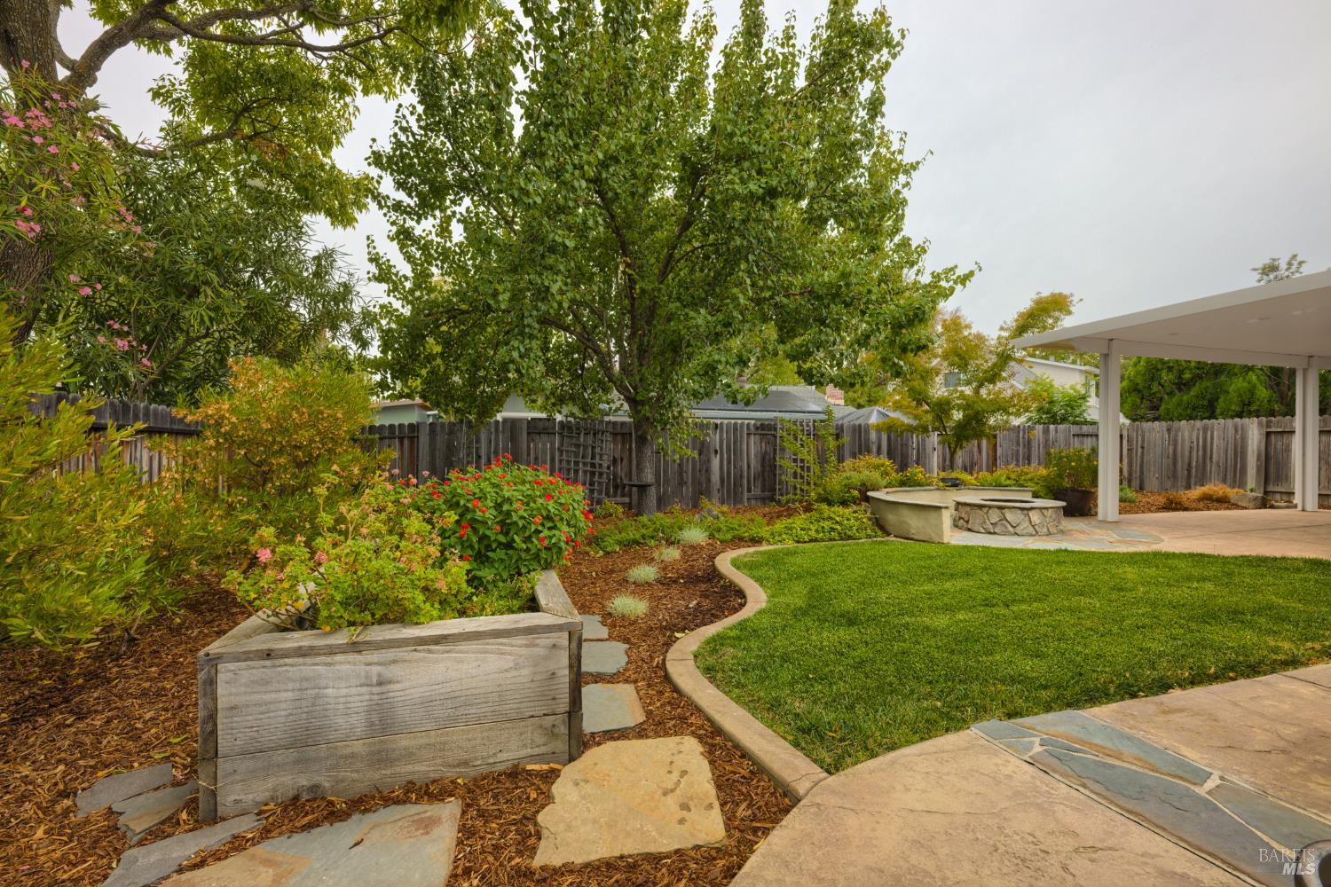 860 Yeoman Court Vacaville CA 95687