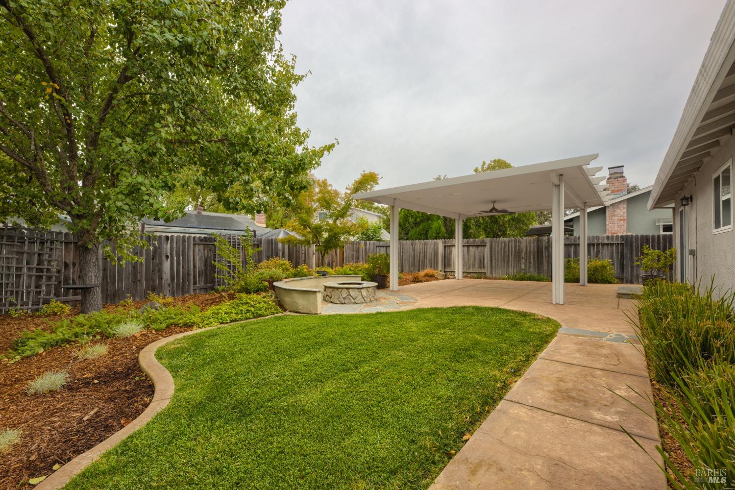860 Yeoman Court Vacaville CA 95687