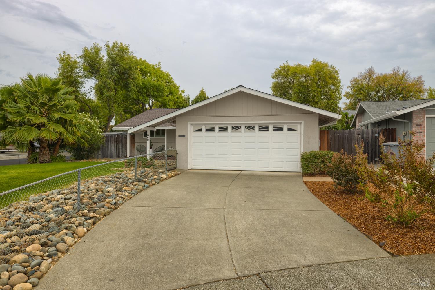 860 Yeoman Court Vacaville CA 95687