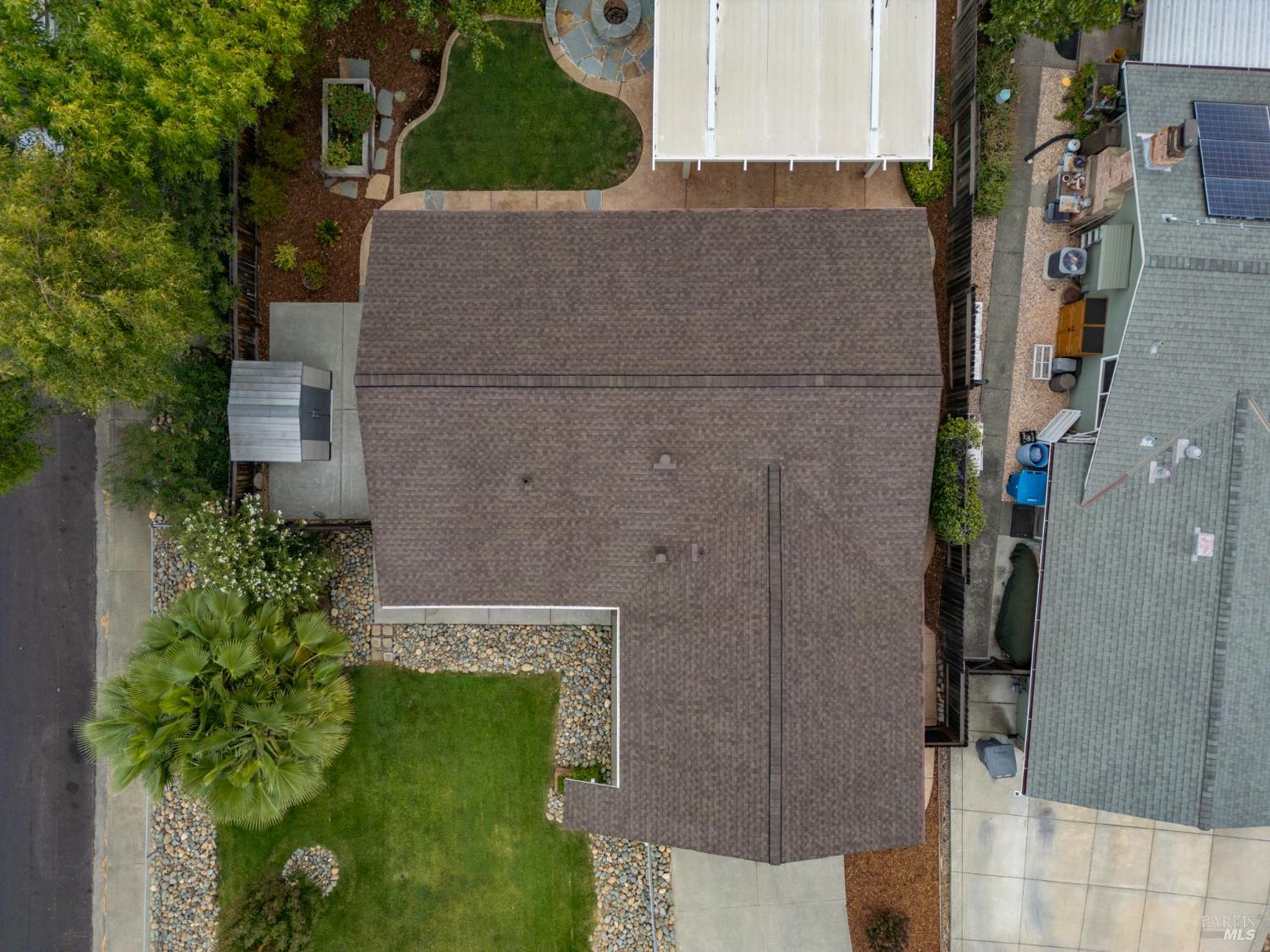 860 Yeoman Court Vacaville CA 95687