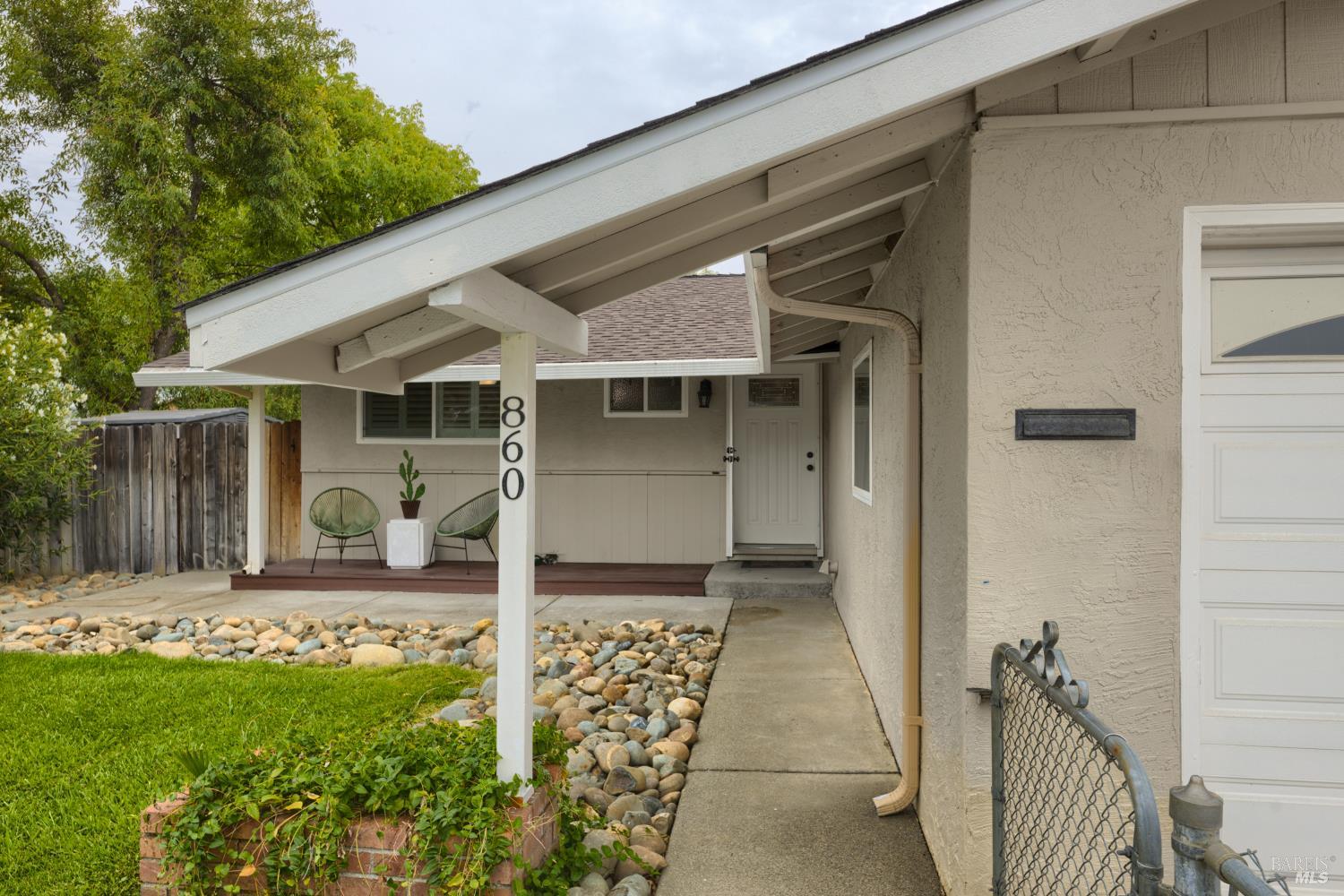 860 Yeoman Court Vacaville CA 95687