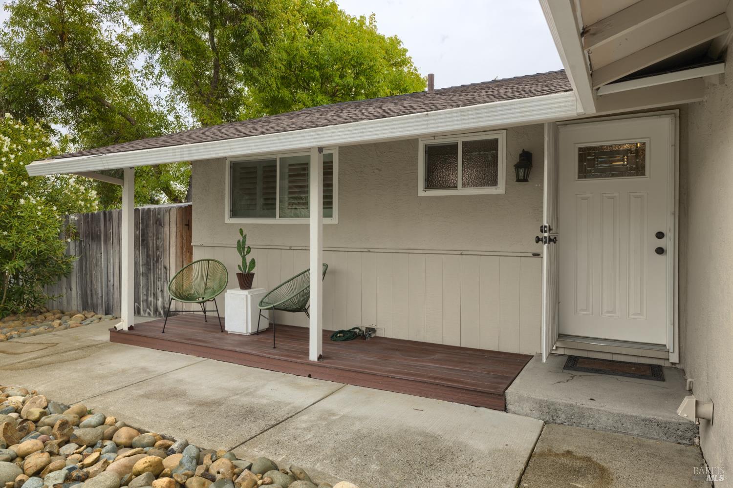 860 Yeoman Court Vacaville CA 95687