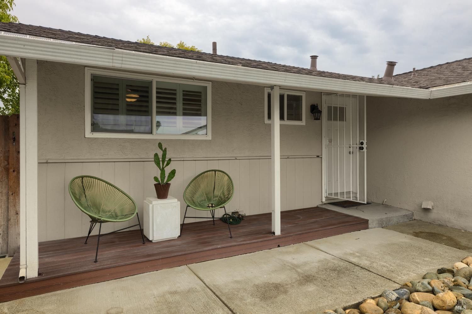 860 Yeoman Court Vacaville CA 95687