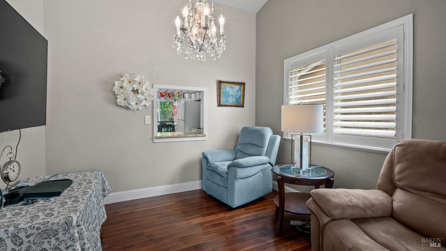 514 Blue Wing Drive Suisun City CA 94585
