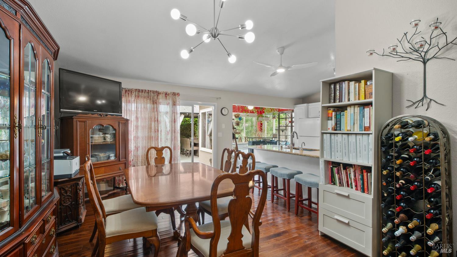 514 Blue Wing Drive Suisun City CA 94585