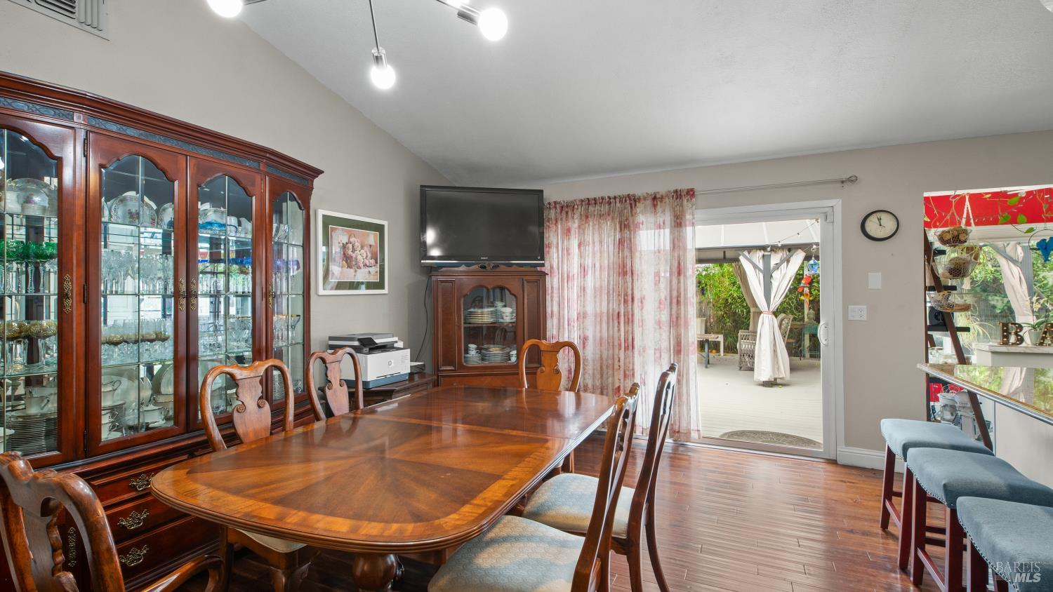 514 Blue Wing Drive Suisun City CA 94585