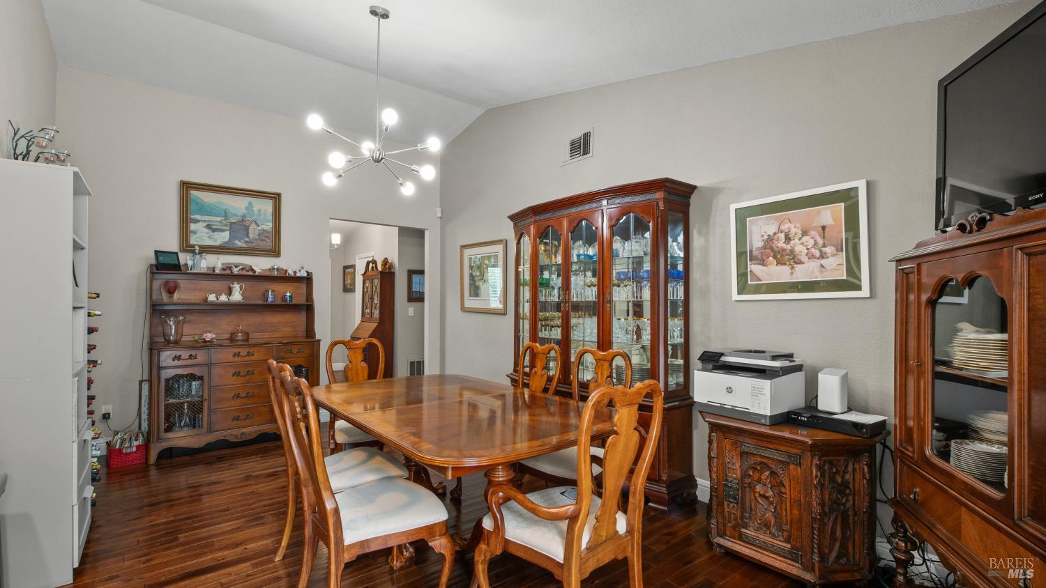 514 Blue Wing Drive Suisun City CA 94585