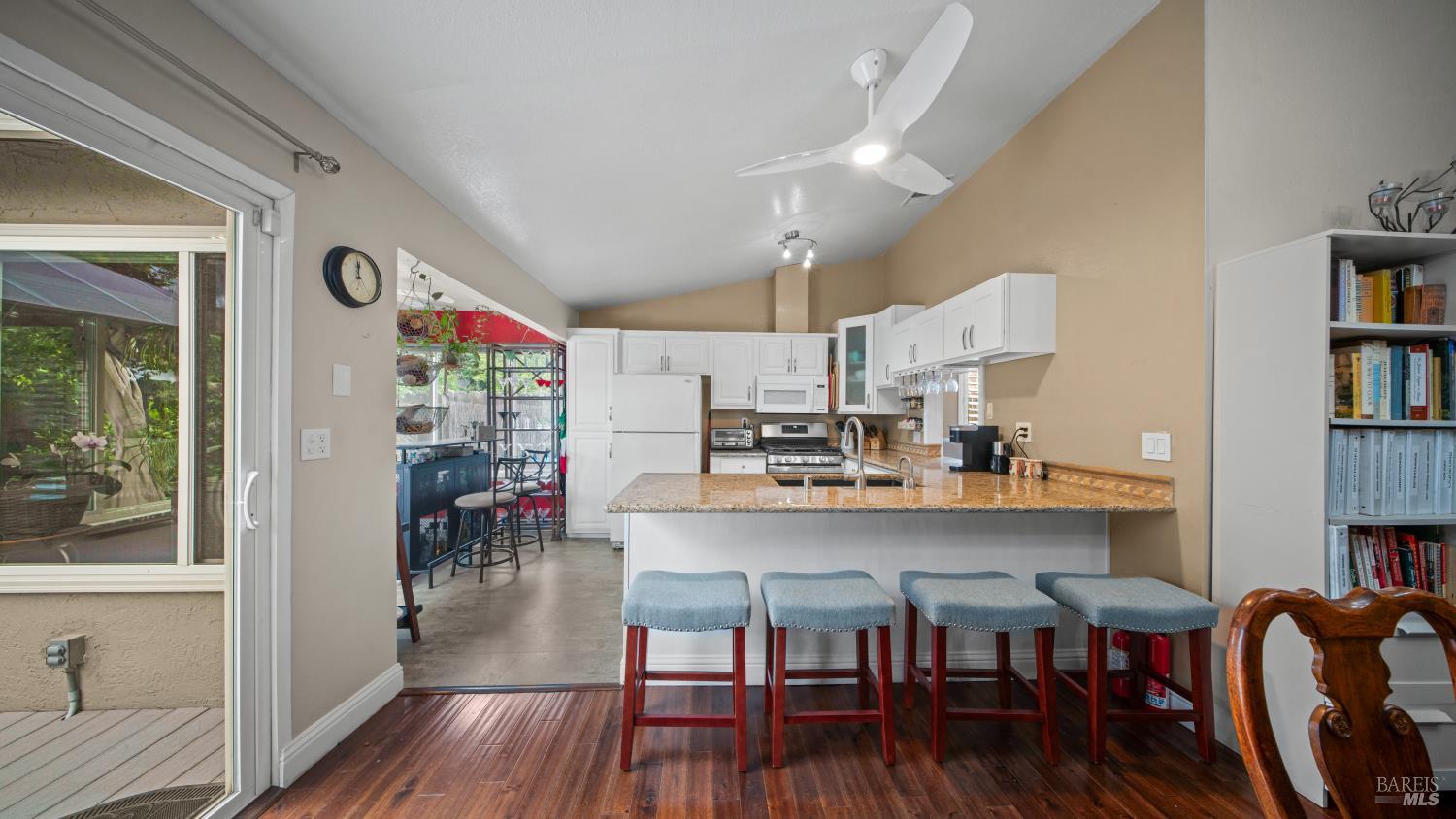 514 Blue Wing Drive Suisun City CA 94585