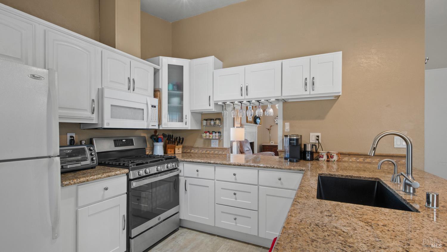 514 Blue Wing Drive Suisun City CA 94585