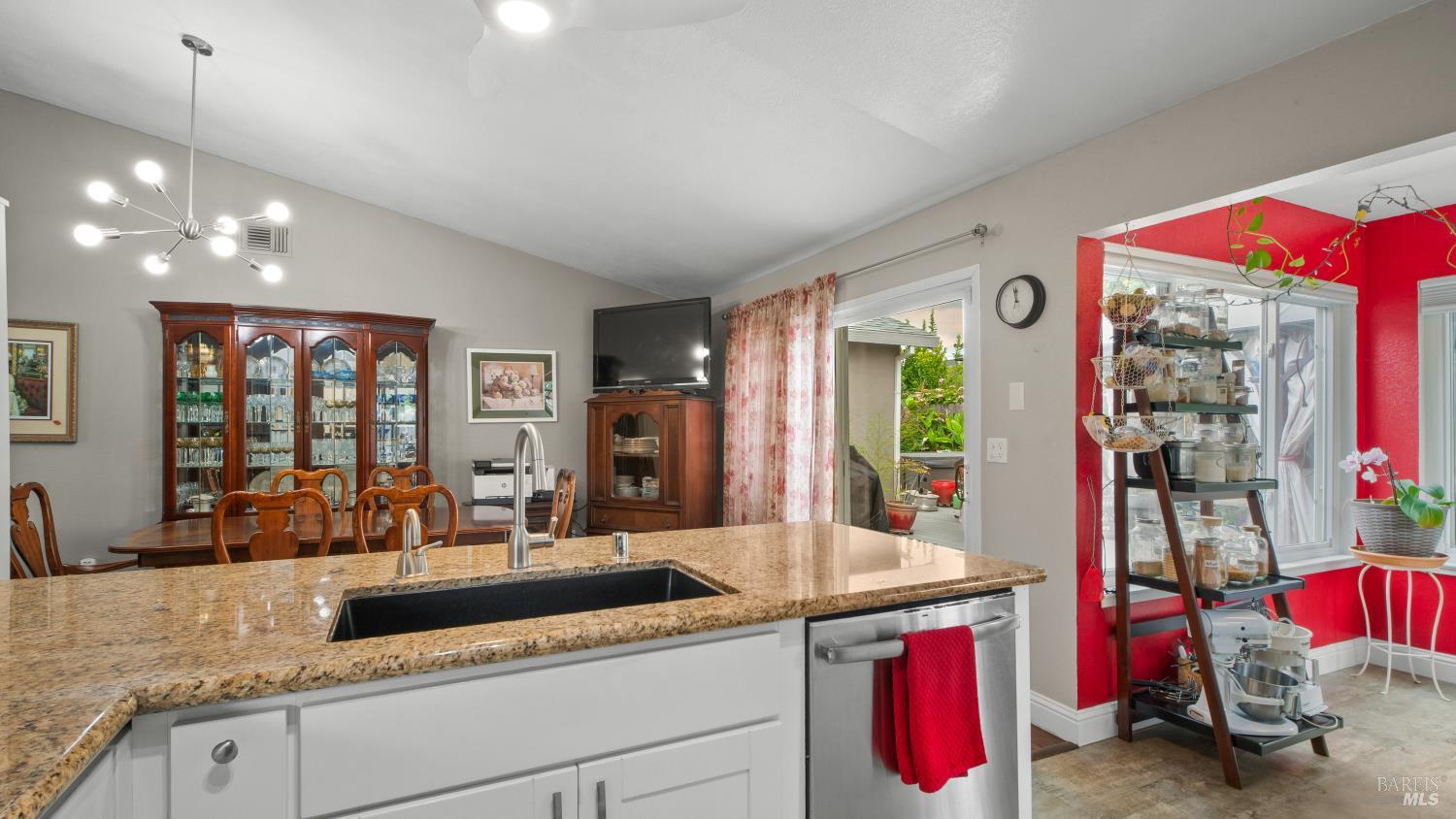 514 Blue Wing Drive Suisun City CA 94585
