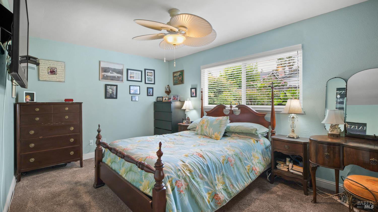 514 Blue Wing Drive Suisun City CA 94585