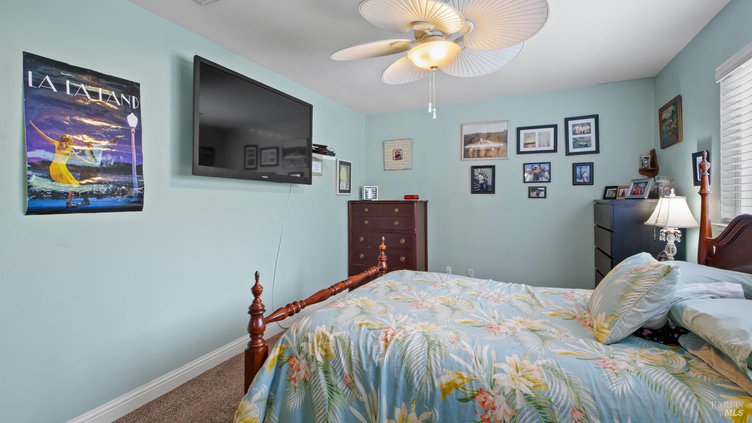 514 Blue Wing Drive Suisun City CA 94585