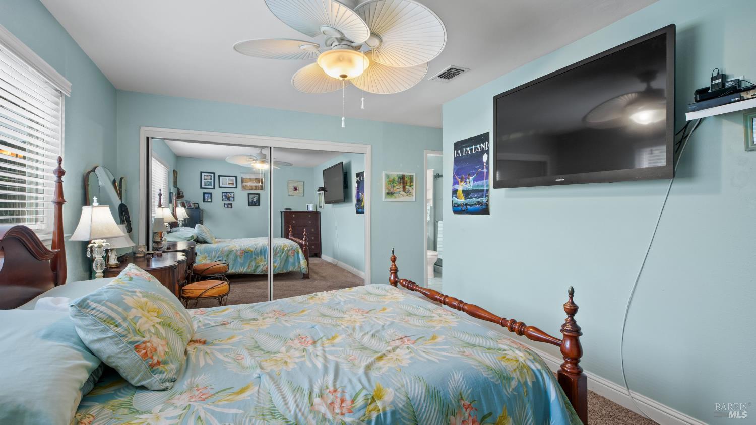 514 Blue Wing Drive Suisun City CA 94585