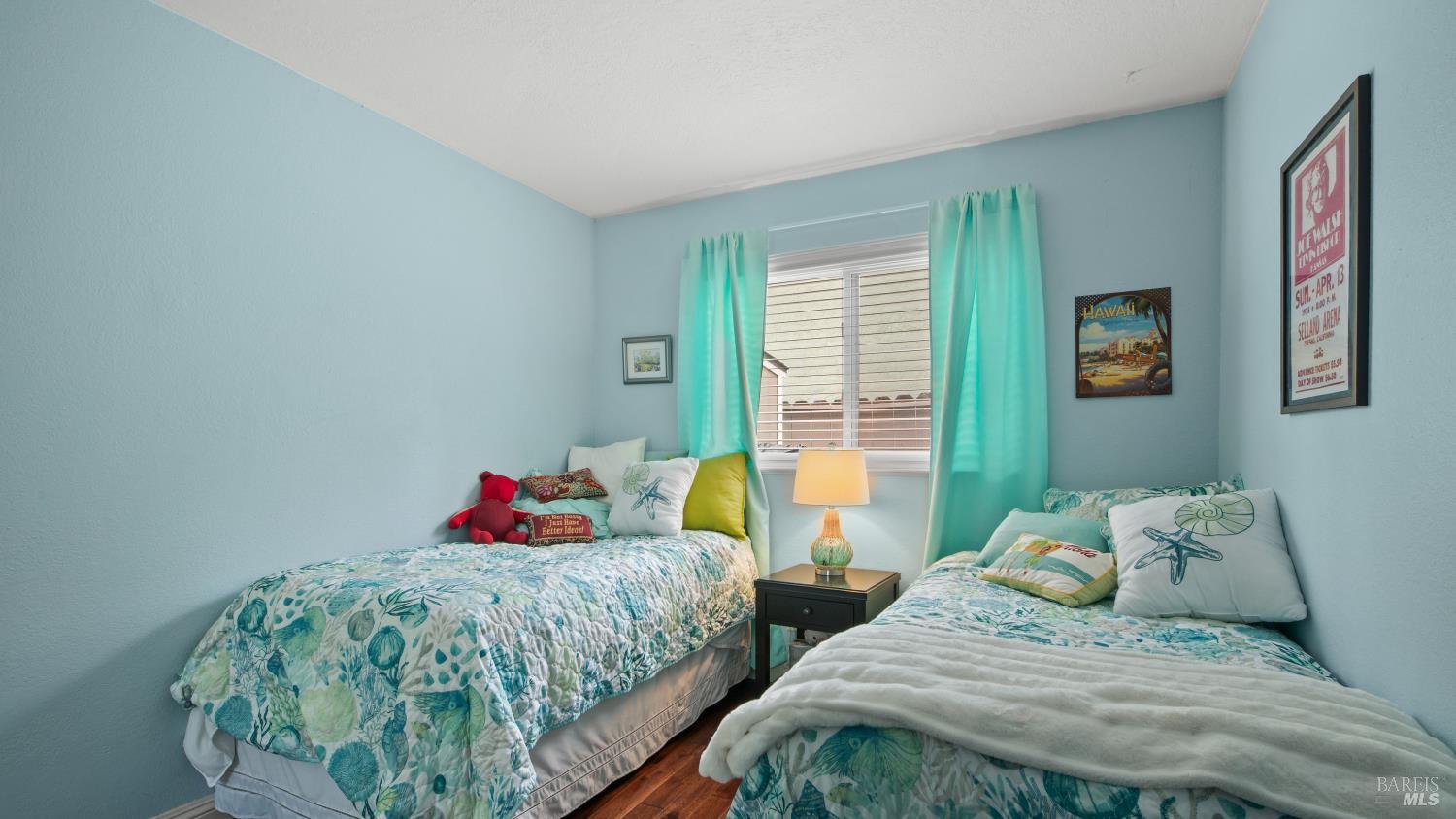 514 Blue Wing Drive Suisun City CA 94585