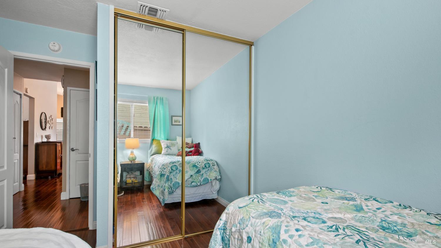 514 Blue Wing Drive Suisun City CA 94585