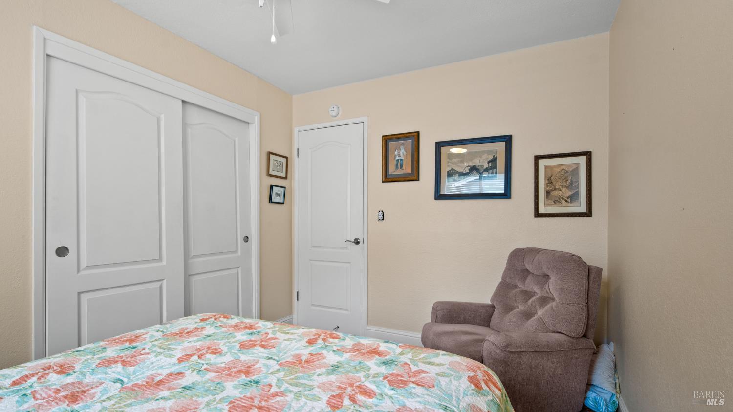514 Blue Wing Drive Suisun City CA 94585