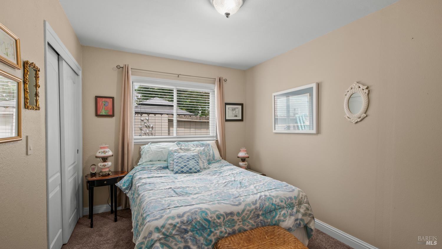 514 Blue Wing Drive Suisun City CA 94585