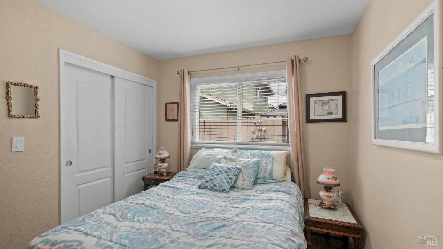 514 Blue Wing Drive Suisun City CA 94585