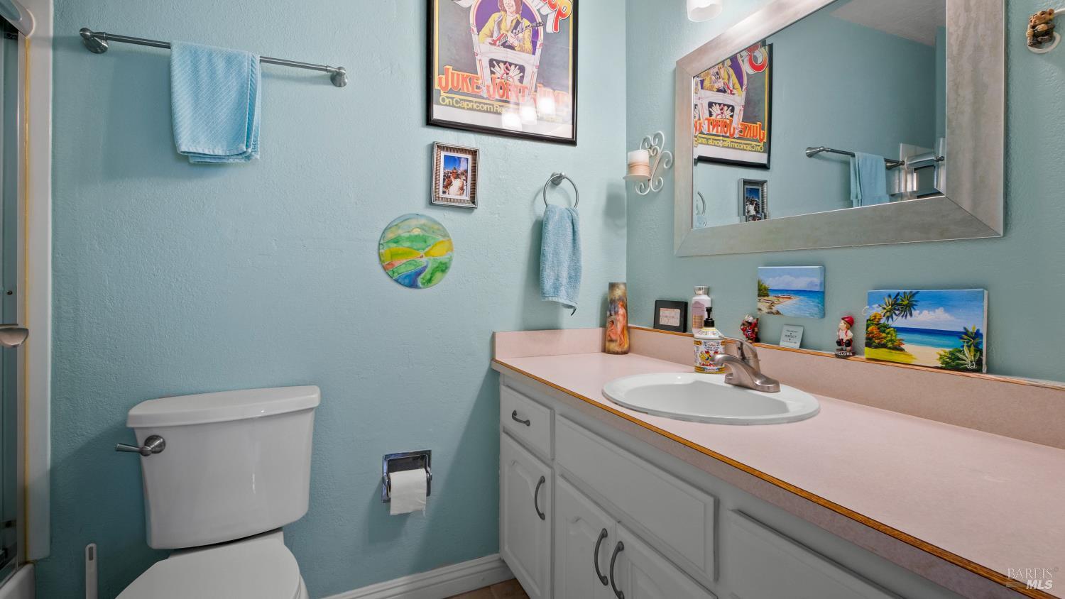 514 Blue Wing Drive Suisun City CA 94585