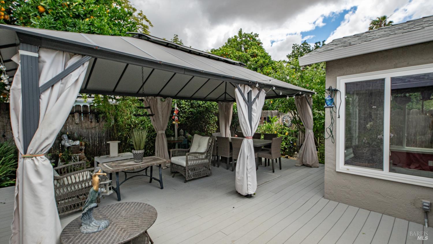 514 Blue Wing Drive Suisun City CA 94585