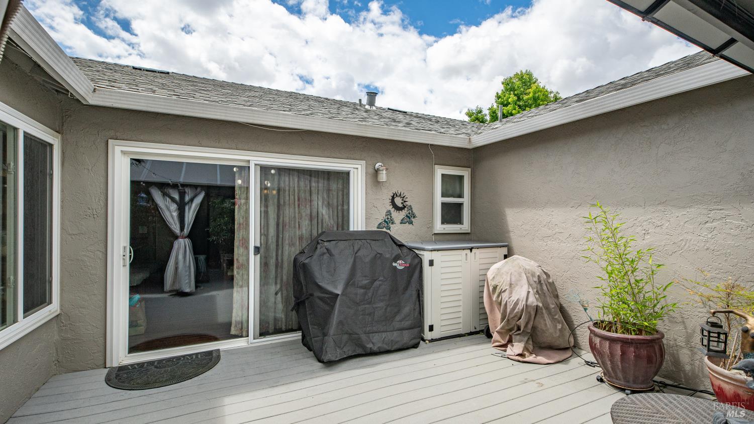 514 Blue Wing Drive Suisun City CA 94585