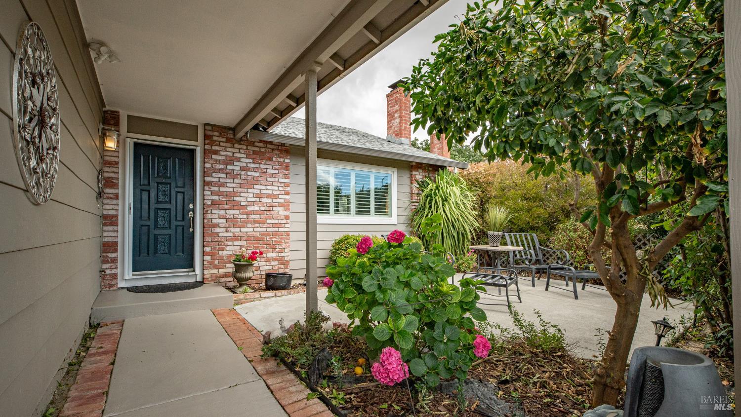 514 Blue Wing Drive Suisun City CA 94585