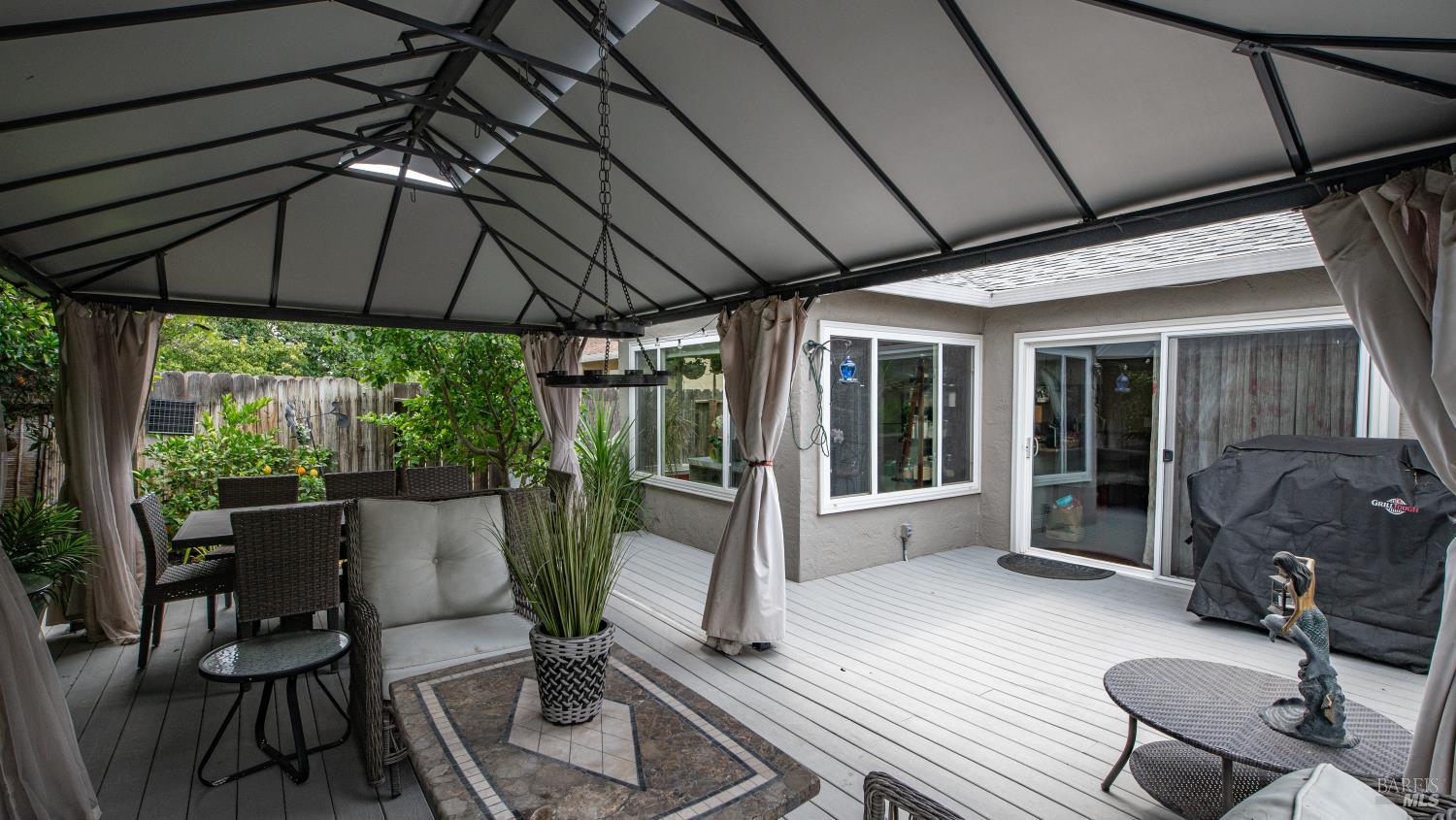 514 Blue Wing Drive Suisun City CA 94585