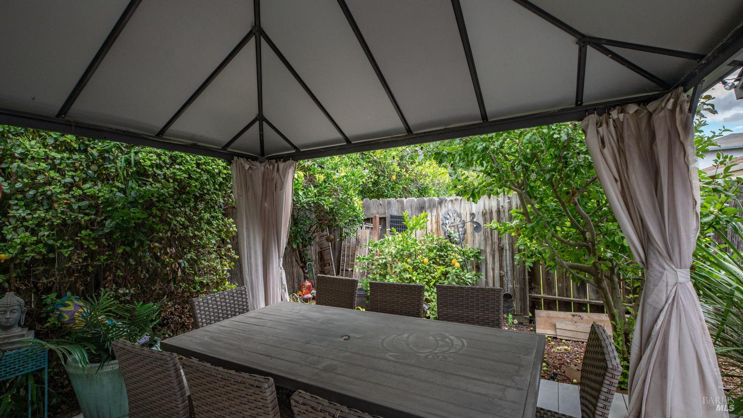 514 Blue Wing Drive Suisun City CA 94585