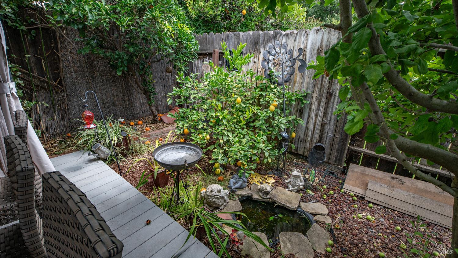 514 Blue Wing Drive Suisun City CA 94585