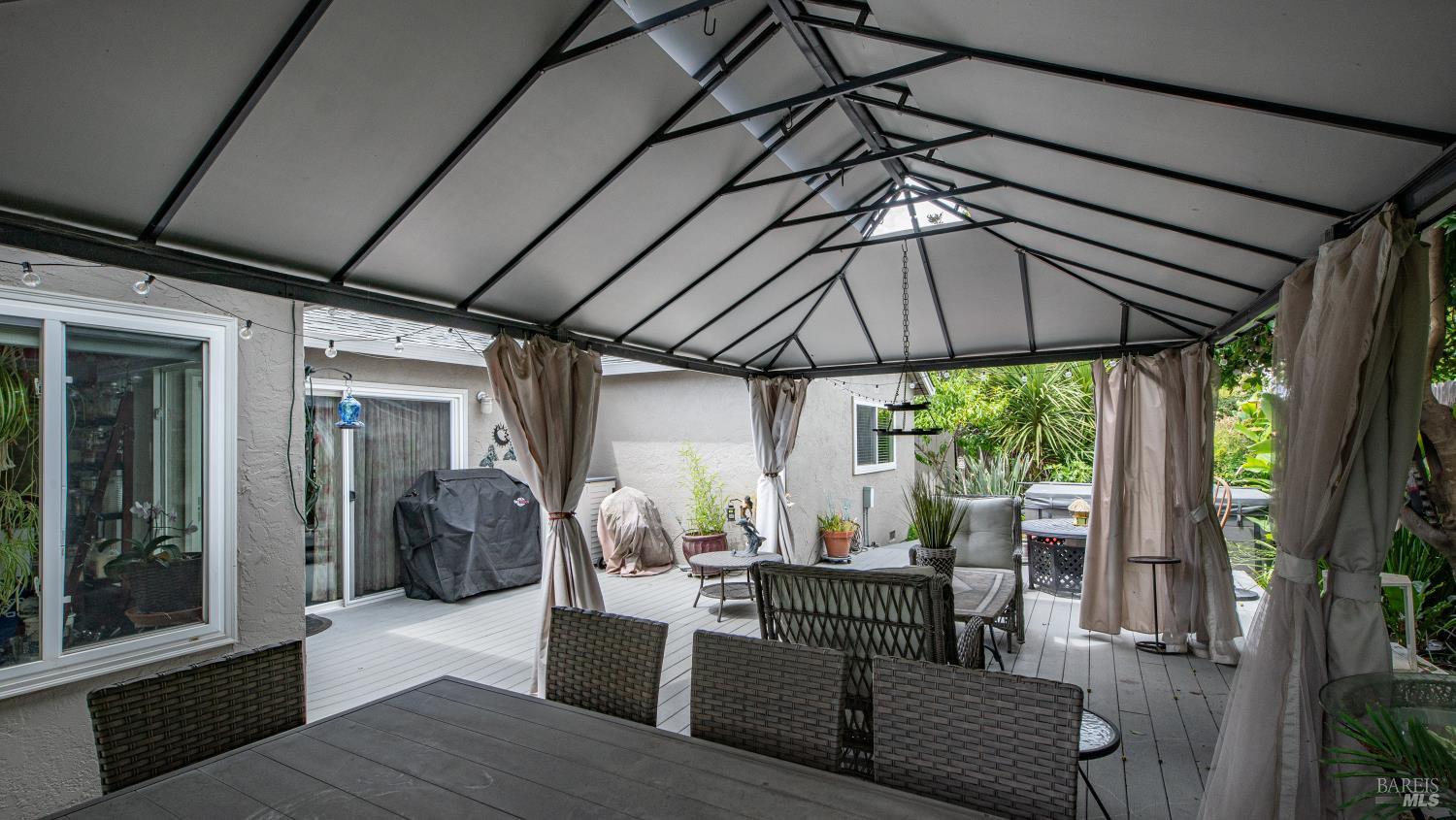 514 Blue Wing Drive Suisun City CA 94585