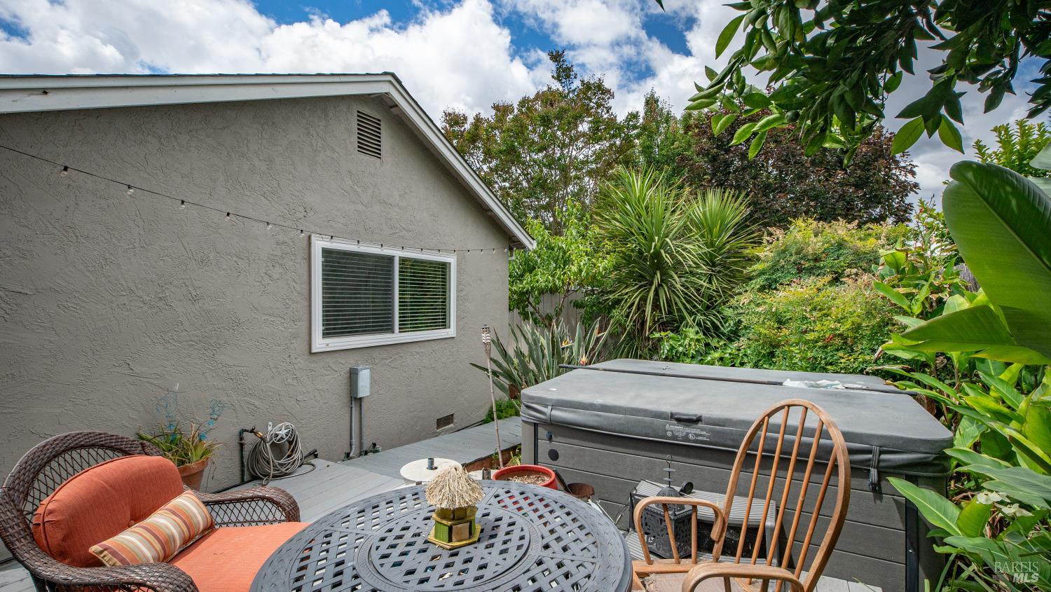 514 Blue Wing Drive Suisun City CA 94585
