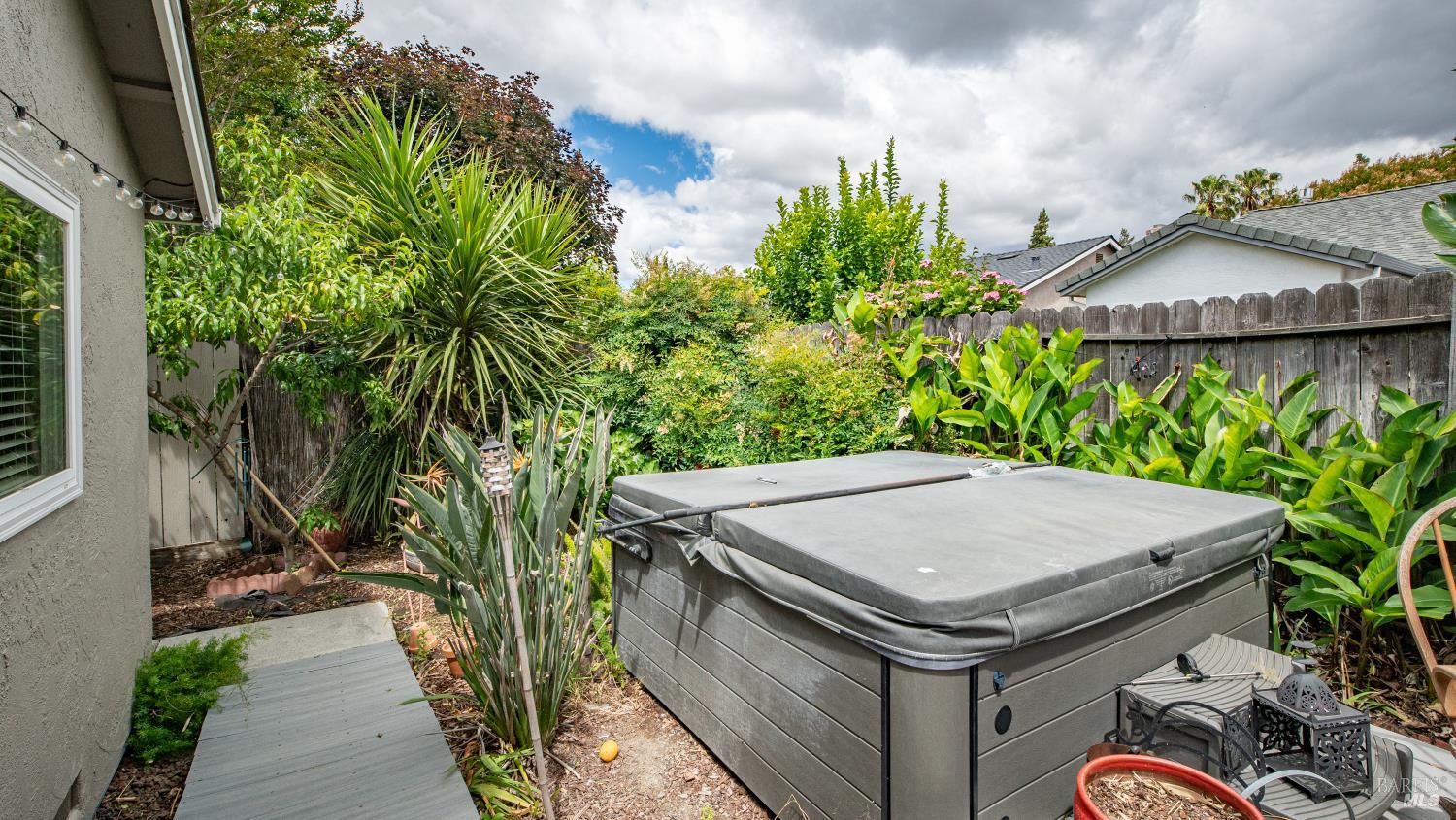 514 Blue Wing Drive Suisun City CA 94585