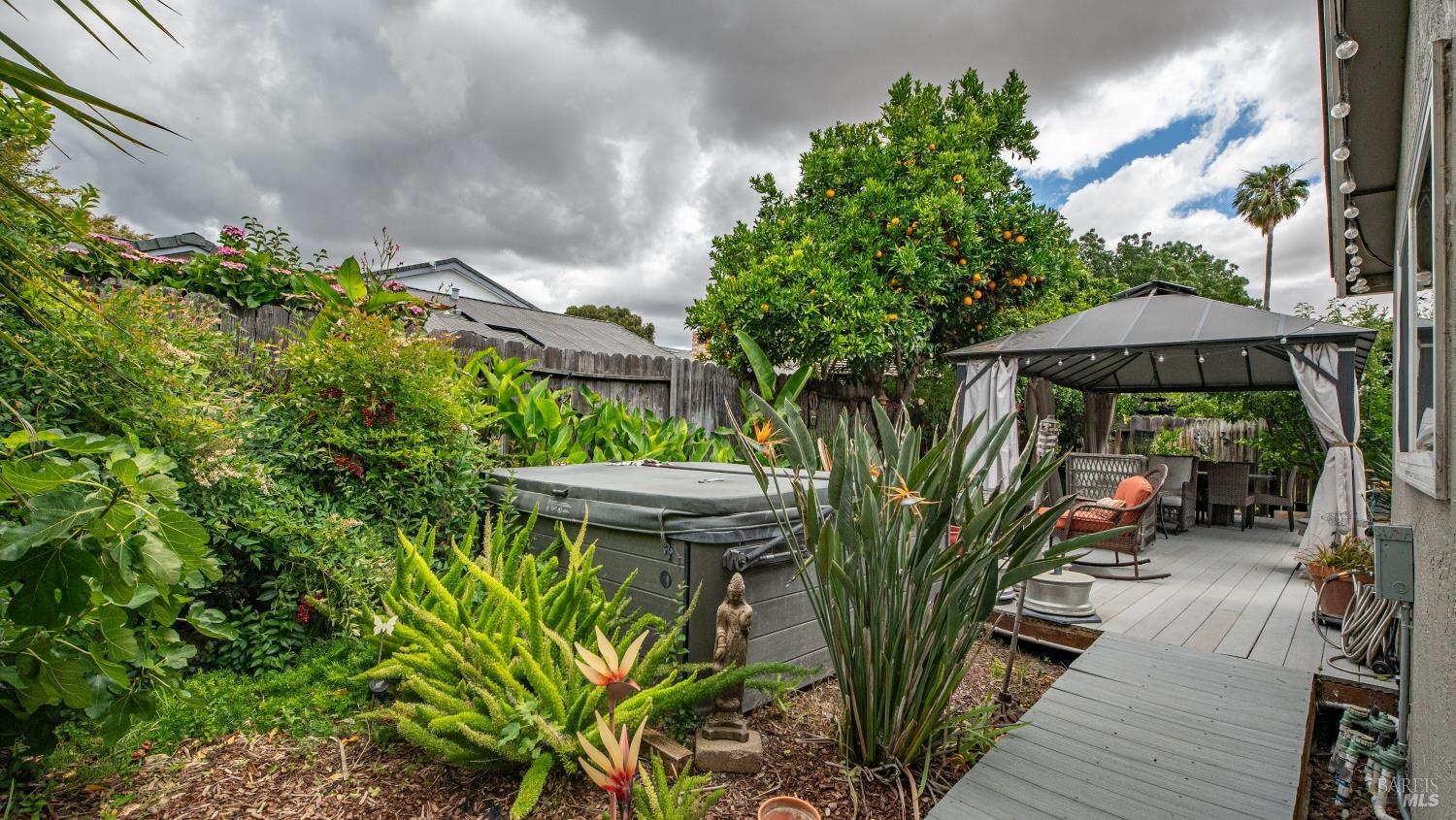 514 Blue Wing Drive Suisun City CA 94585