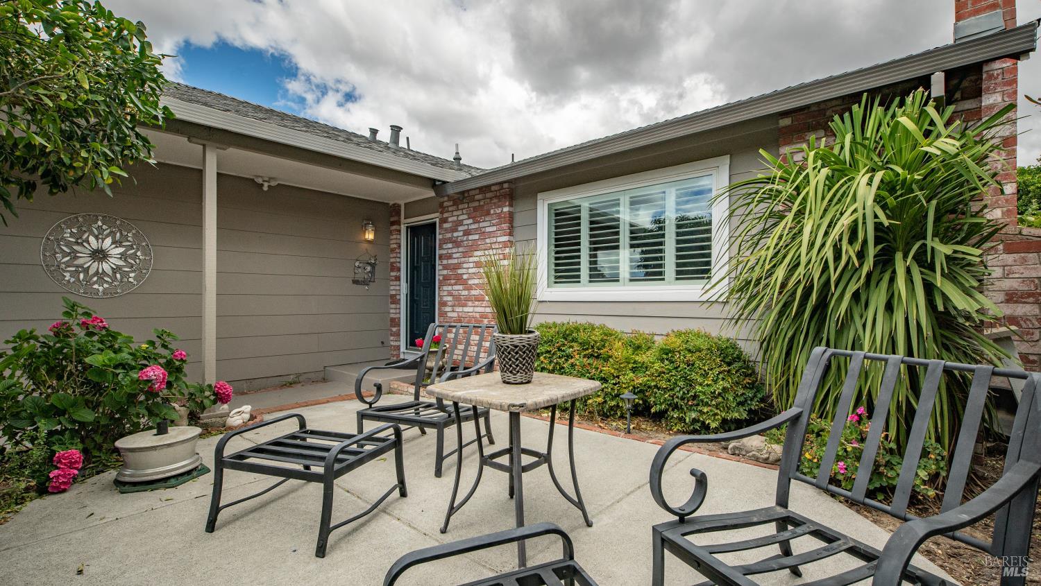 514 Blue Wing Drive Suisun City CA 94585