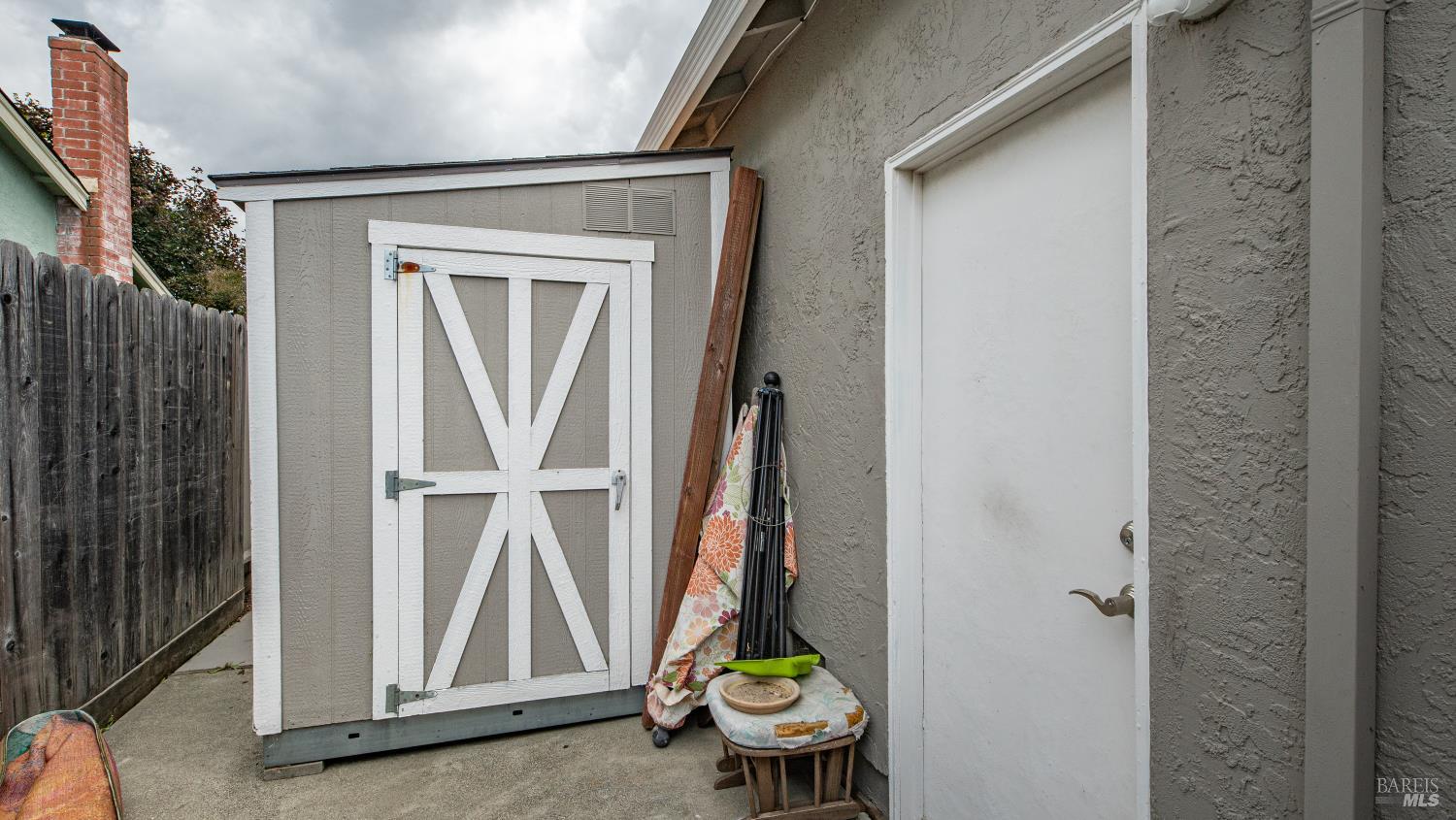 514 Blue Wing Drive Suisun City CA 94585