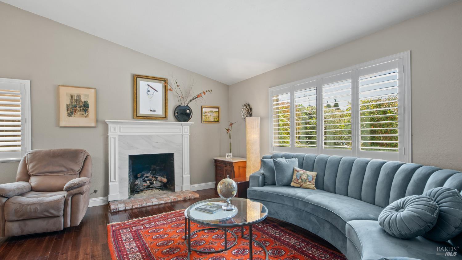 514 Blue Wing Drive Suisun City CA 94585