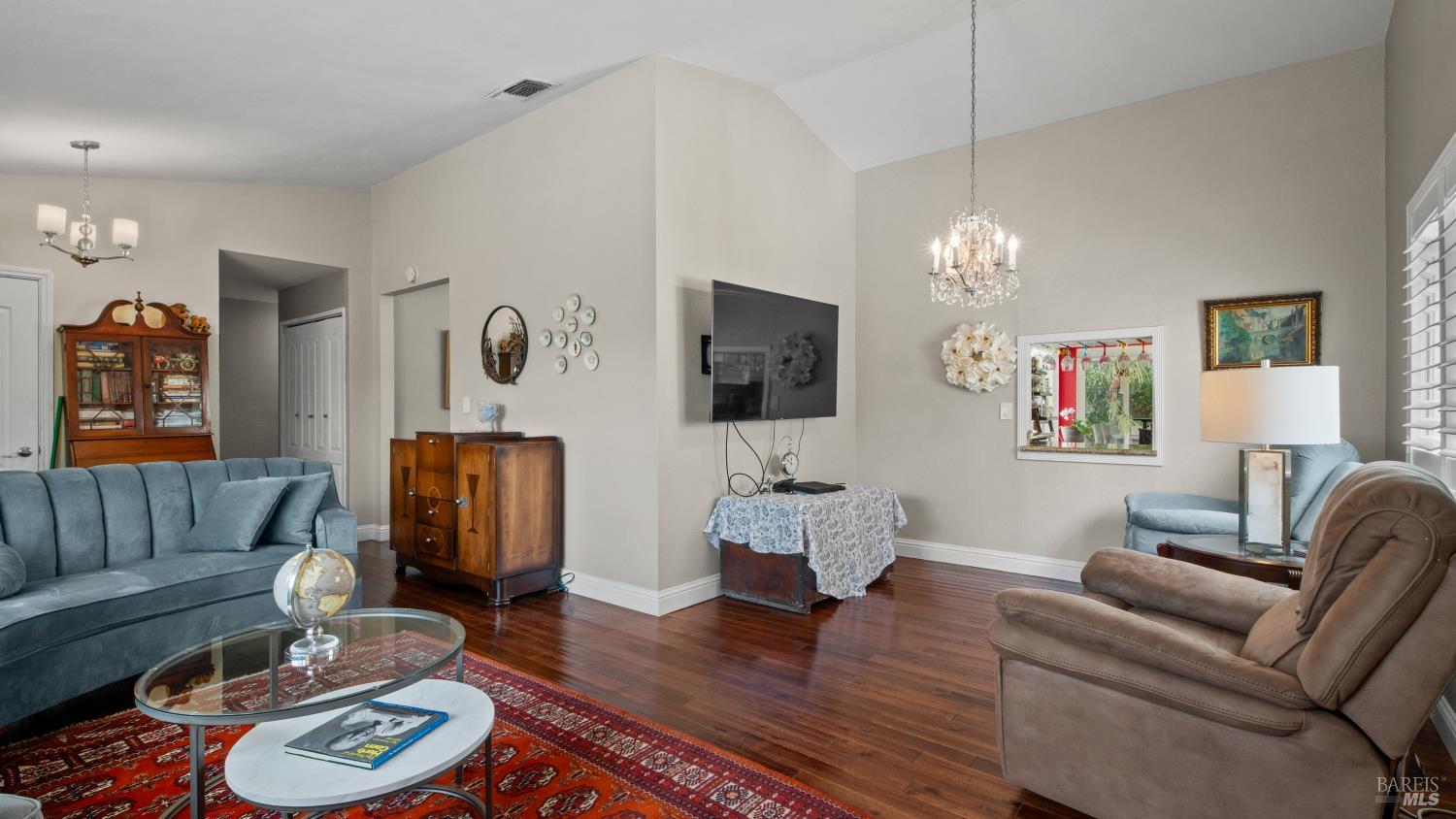 514 Blue Wing Drive Suisun City CA 94585