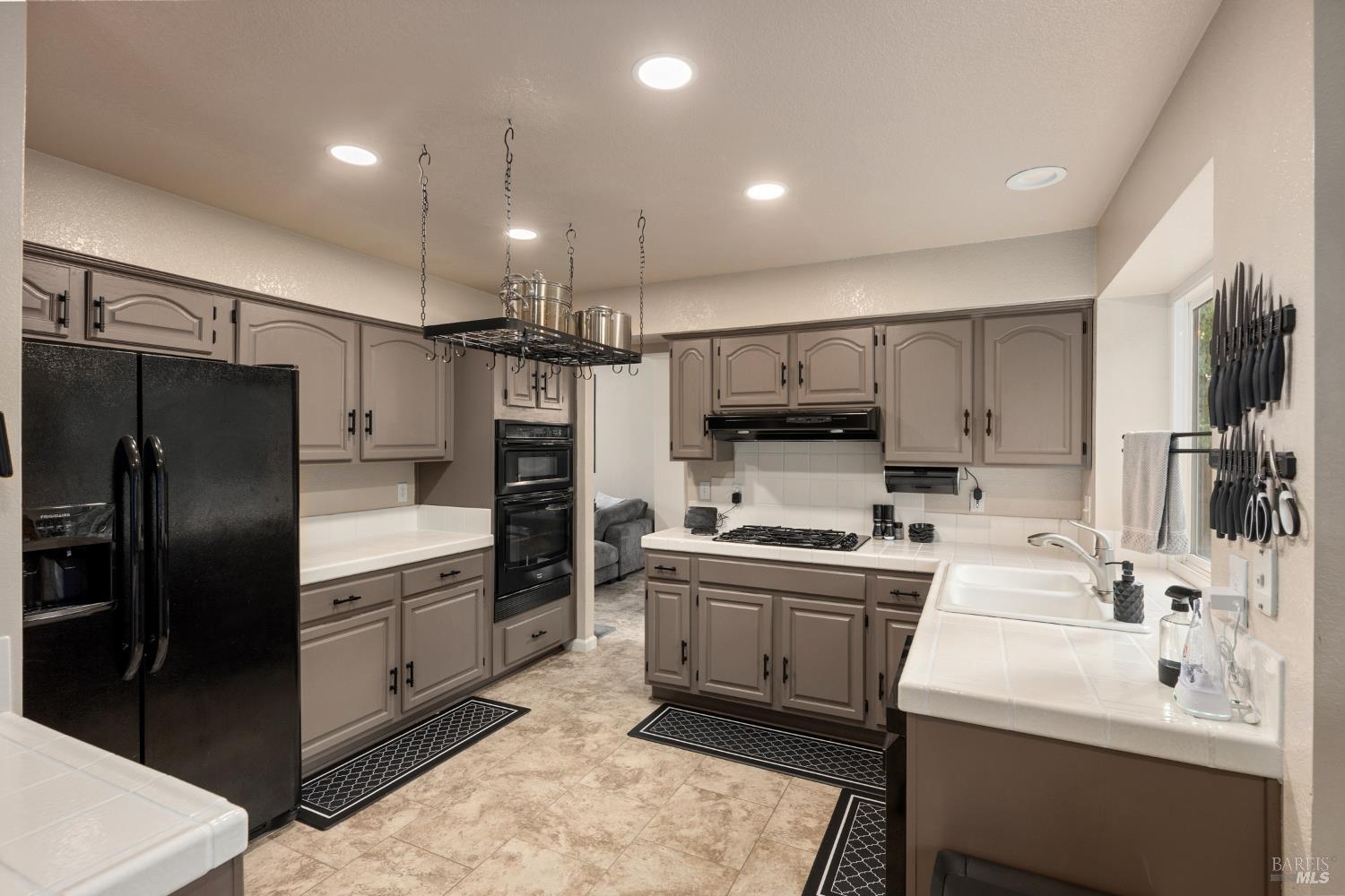 927 Arbor Oaks Drive Vacaville CA 95687
