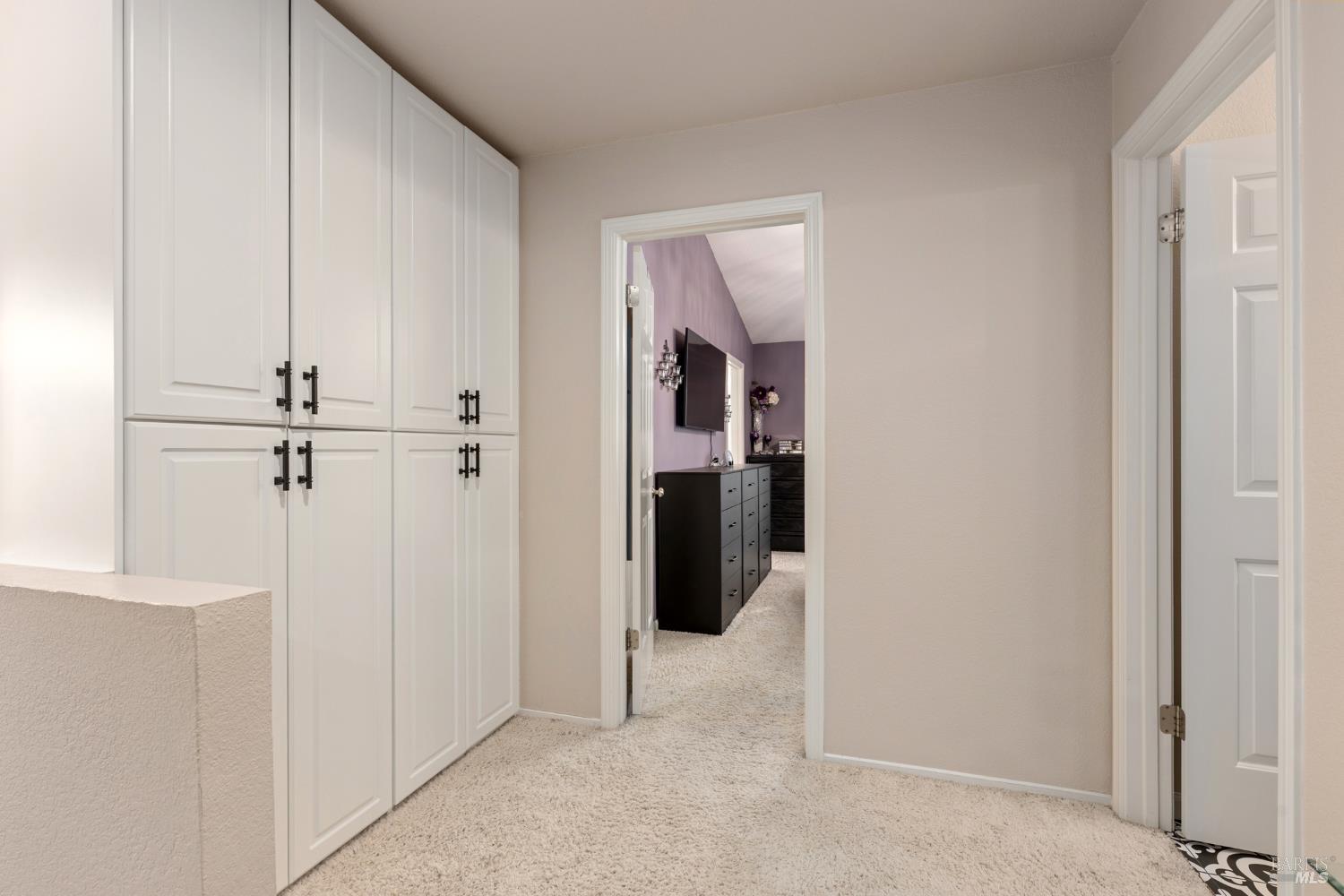 927 Arbor Oaks Drive Vacaville CA 95687