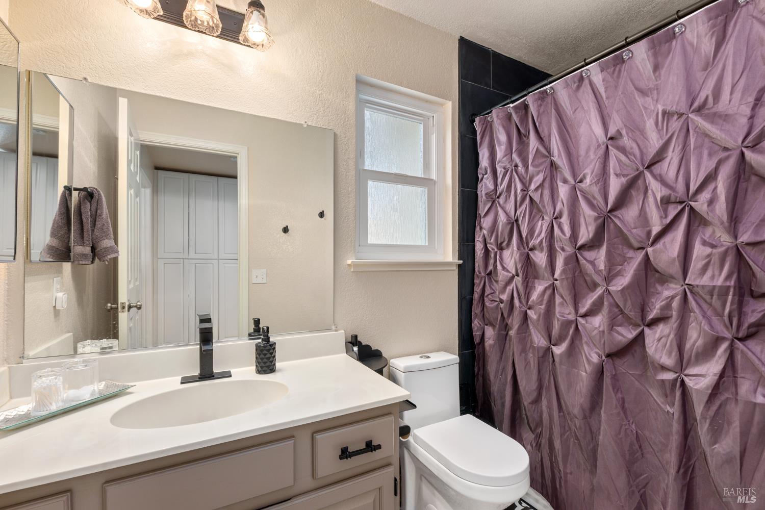 927 Arbor Oaks Drive Vacaville CA 95687
