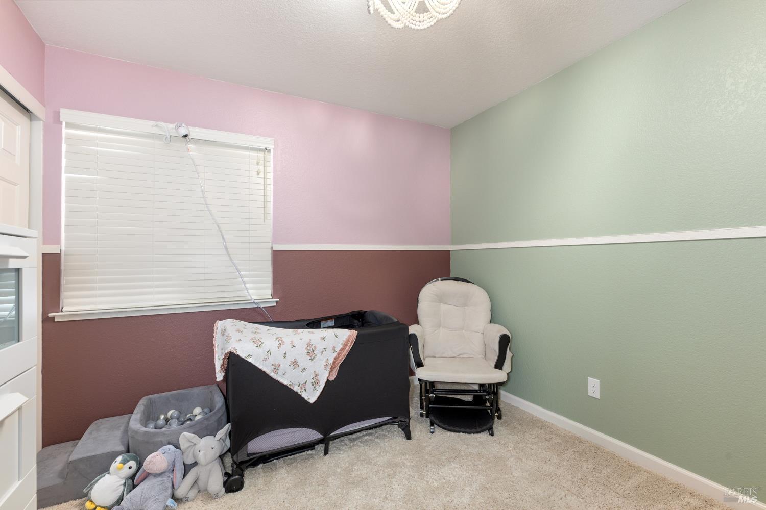 927 Arbor Oaks Drive Vacaville CA 95687