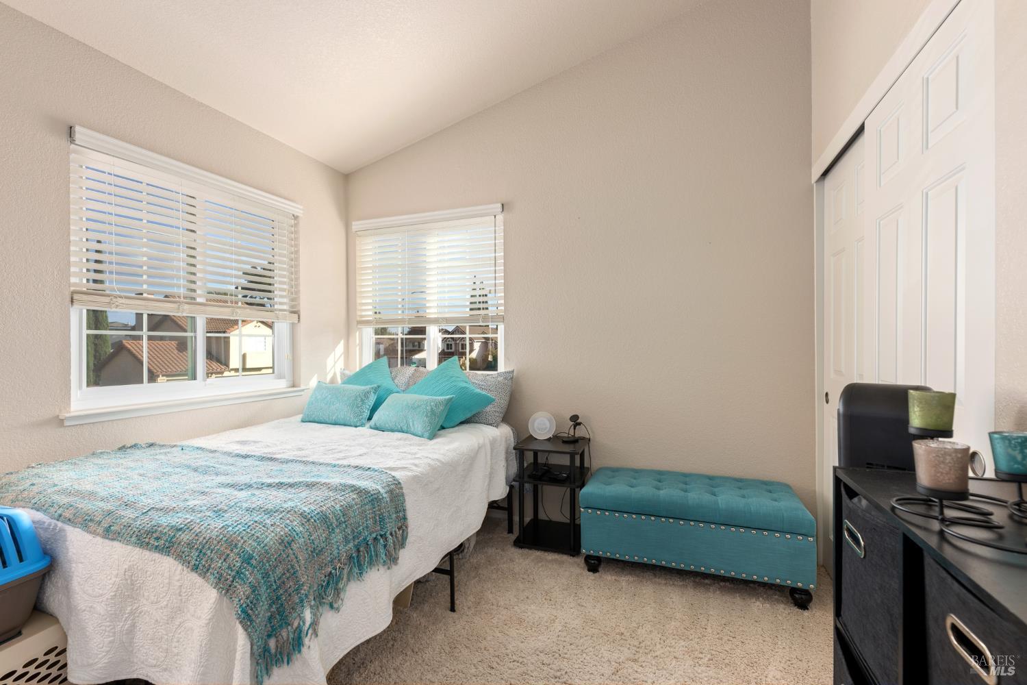 927 Arbor Oaks Drive Vacaville CA 95687