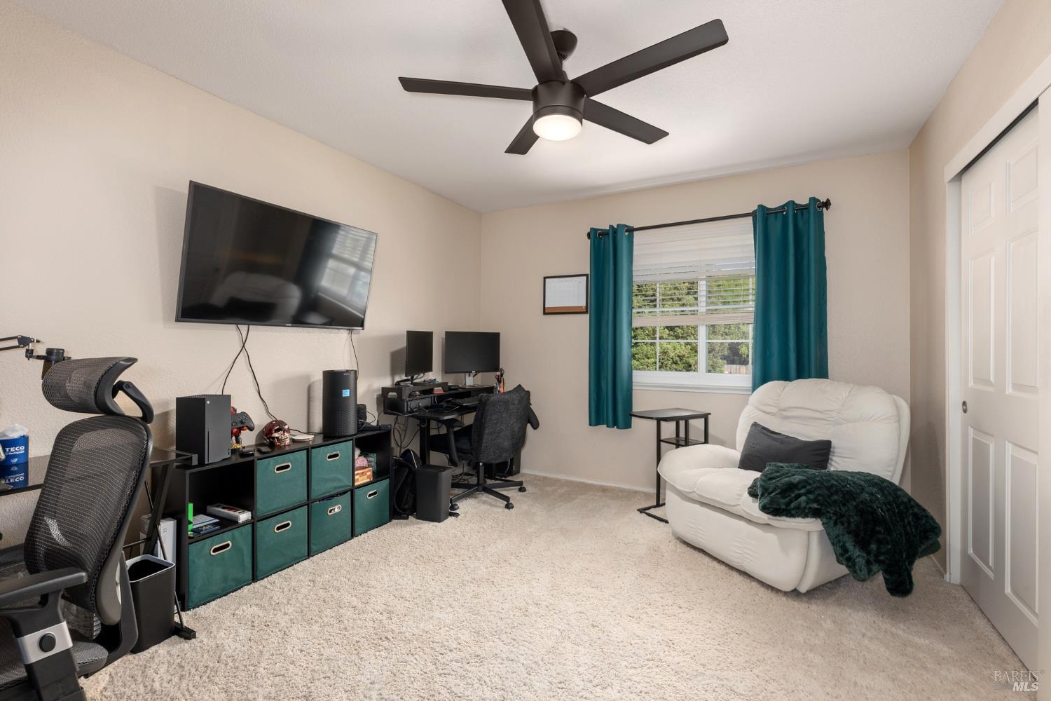 927 Arbor Oaks Drive Vacaville CA 95687