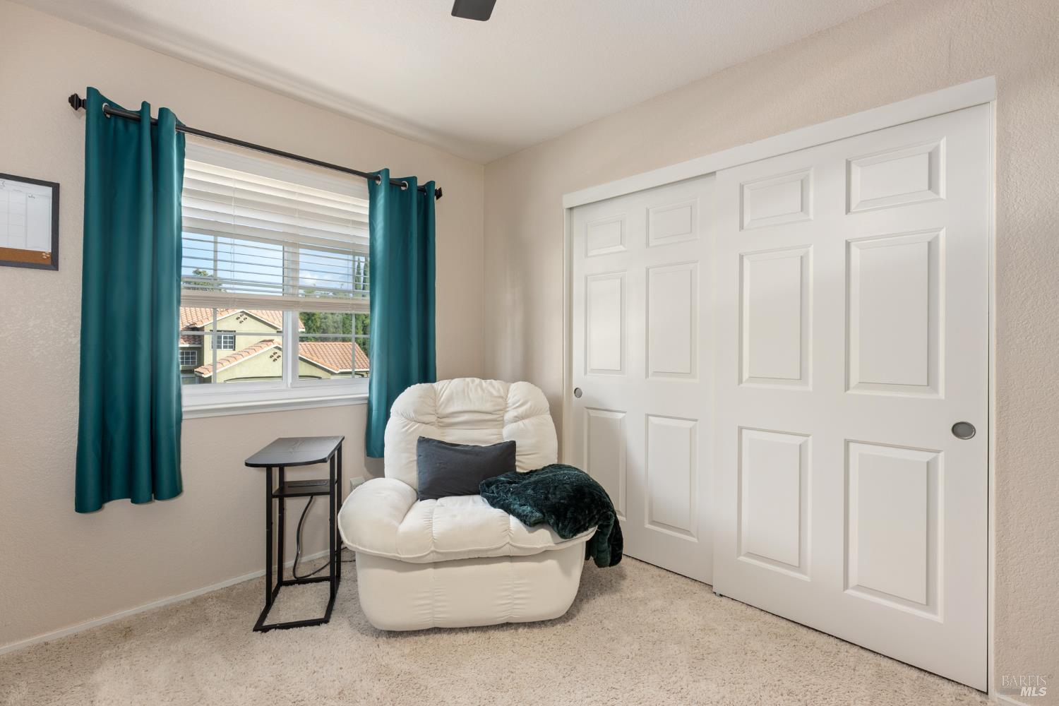 927 Arbor Oaks Drive Vacaville CA 95687